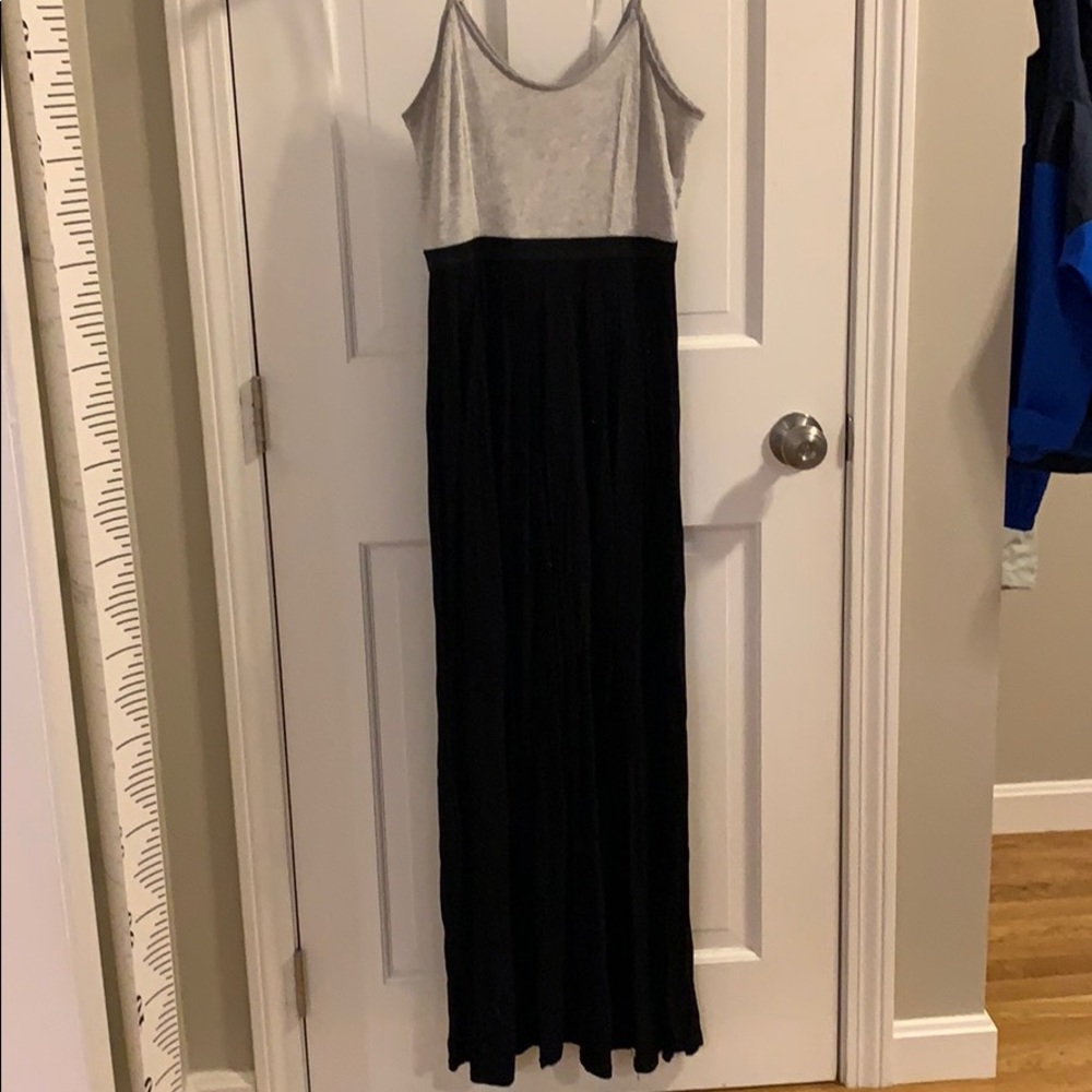 Lauren Conrad dress